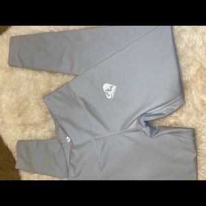 Womens best leggings!